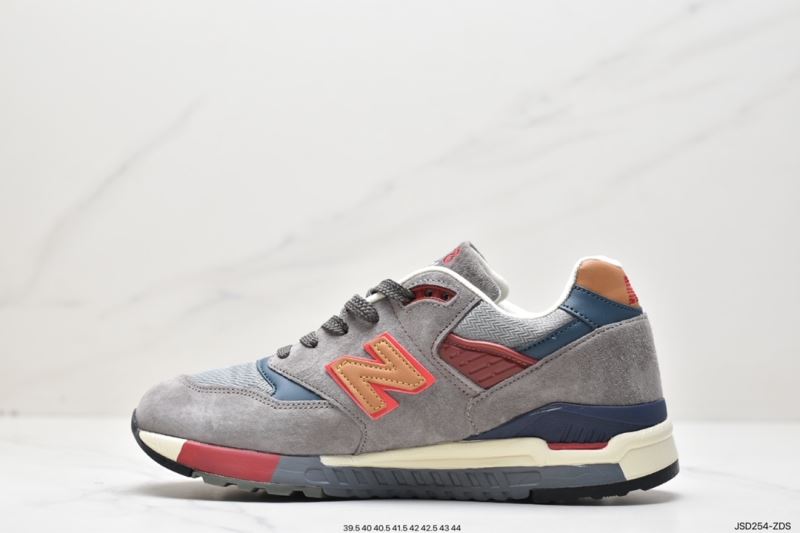 New Balance Sneakers